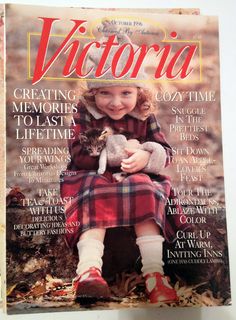 f5ed6be613e40c00a155c05639796ad2