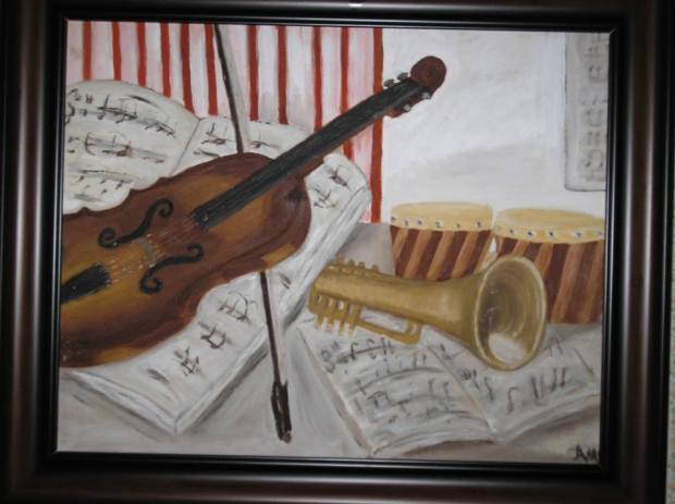 14695574_10154651982959726_5824593689817768579_n