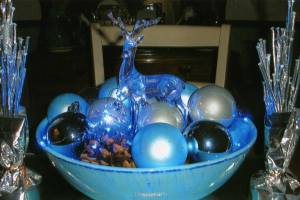 16002728_10154978745004726_4173701965934975852_n