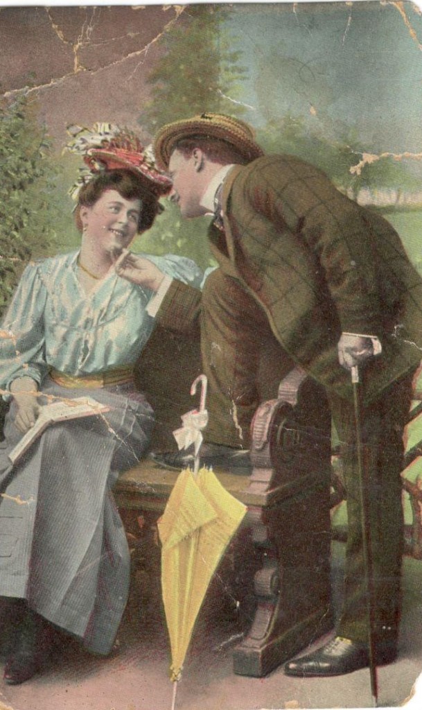 postcard courting (2)