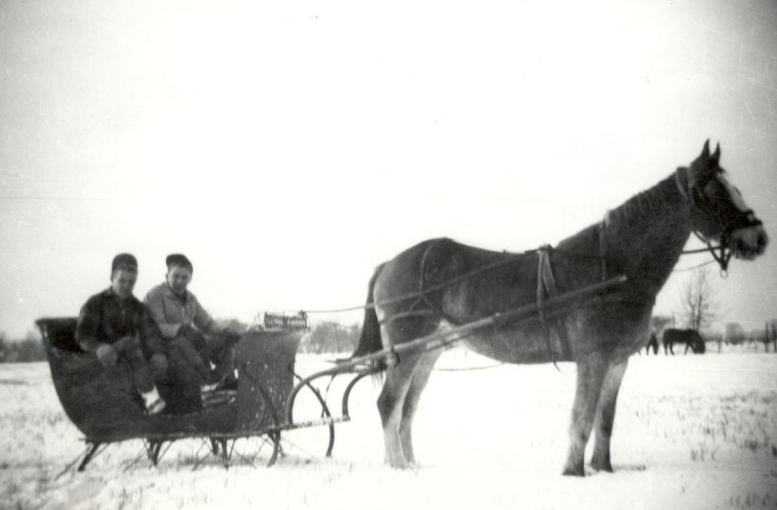sleigh ride 3 (2)