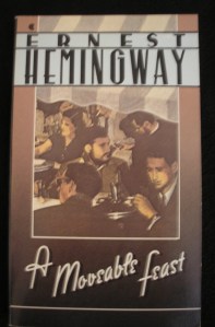 Hemingway