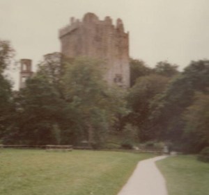 Blarney castle (4)