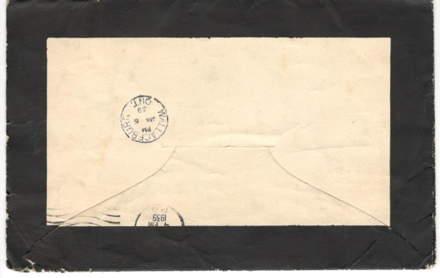 Death notice envelope 3 (2)