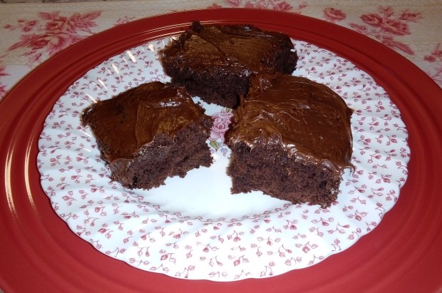Brownies