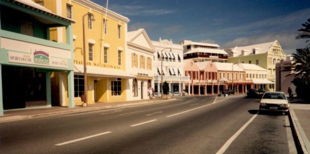Bermuda pic 5 (2)
