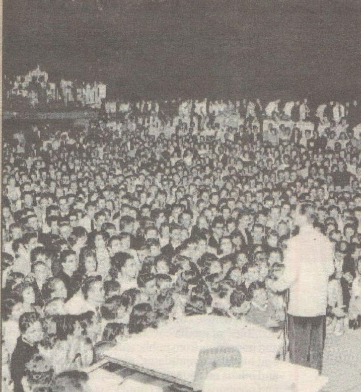 Kenwick Pat Boone (4)